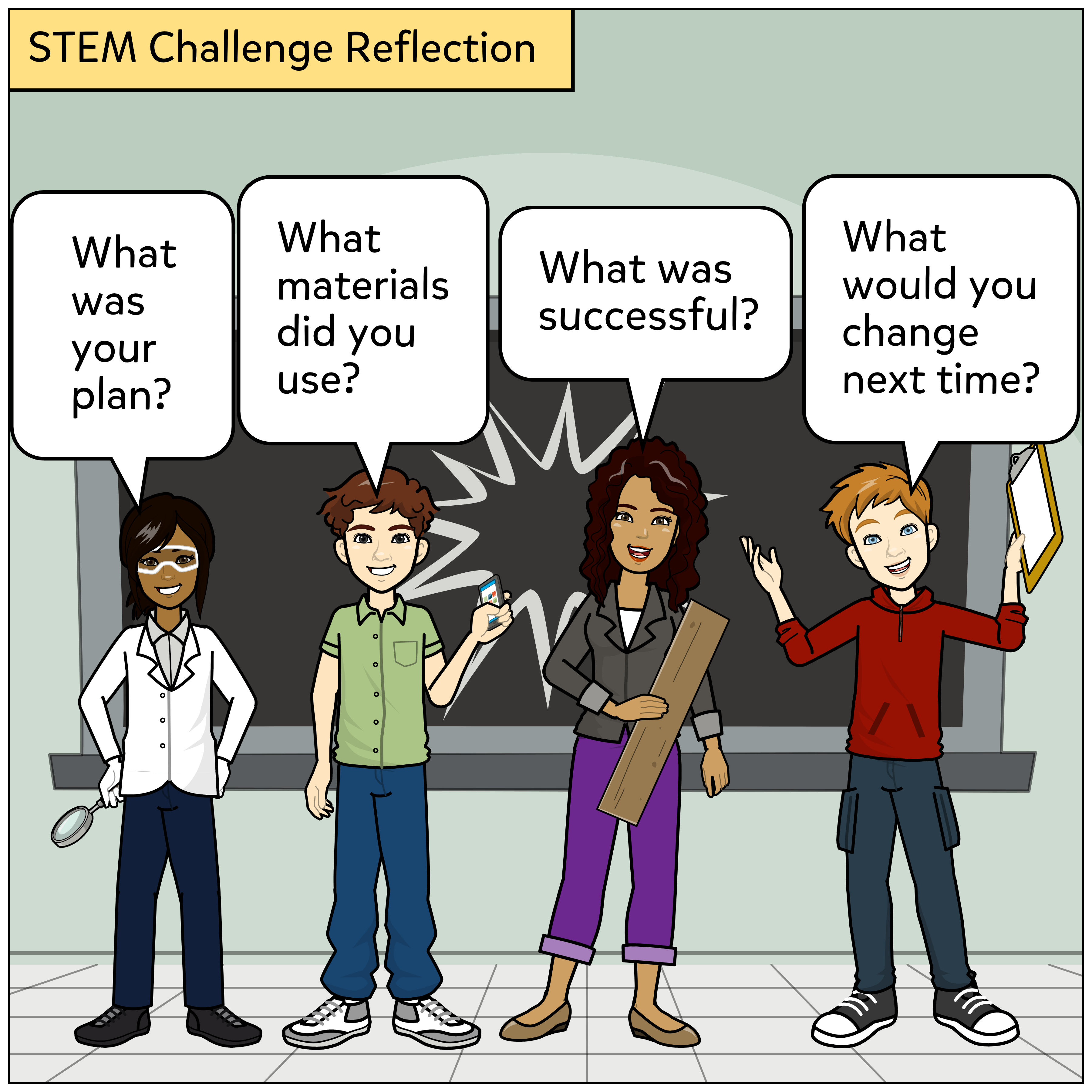 4th_5th_6th_7th_stem_challenge_reflection_sample@3-1