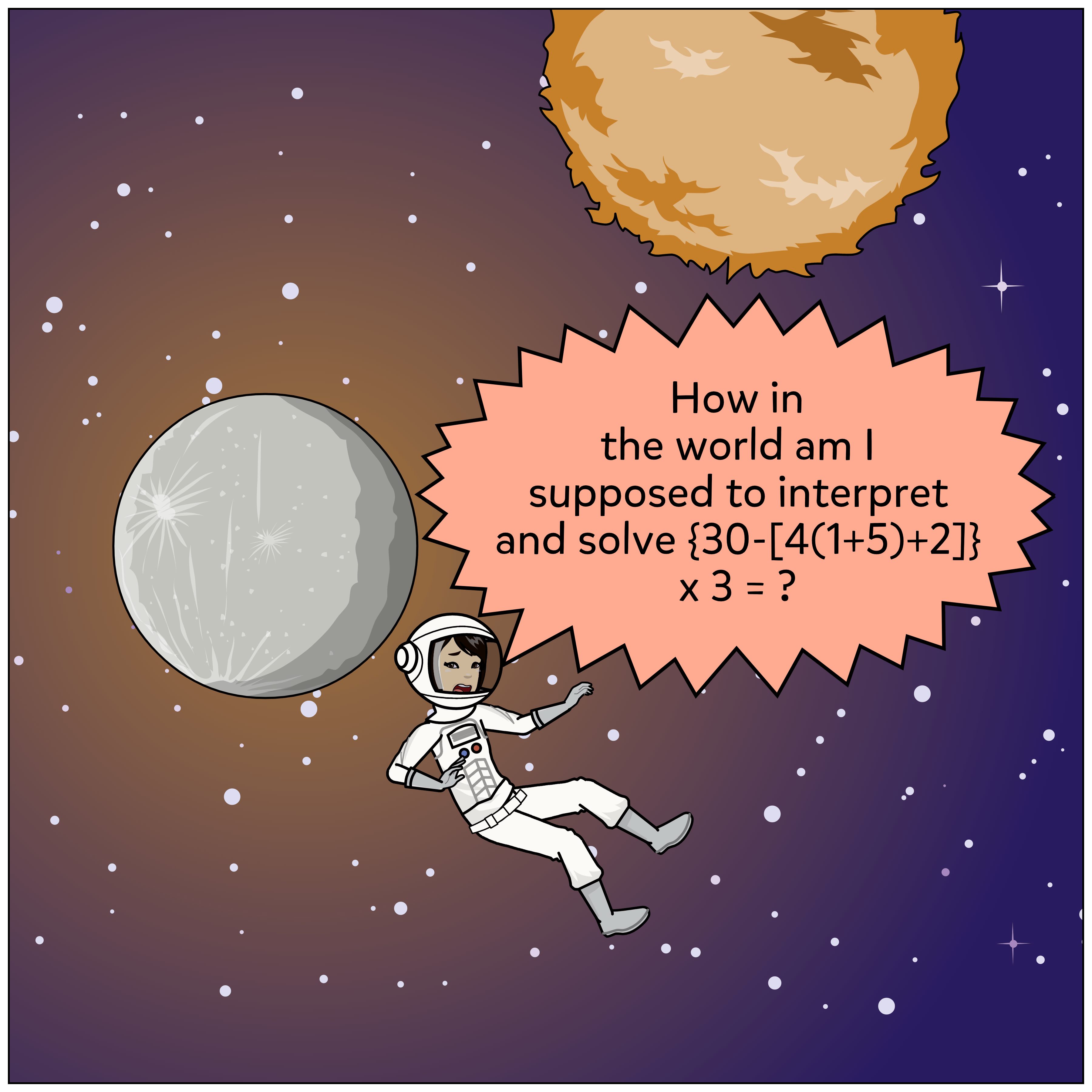 5th_grade_interpret_numerical_expressions@3
