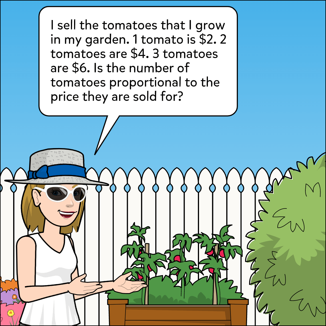 7th_grade_proportional_relationships_sample-001-1