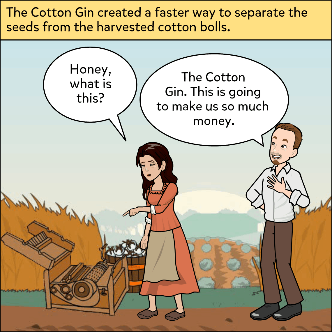 INNOVATION STARTS HERE visual data 5