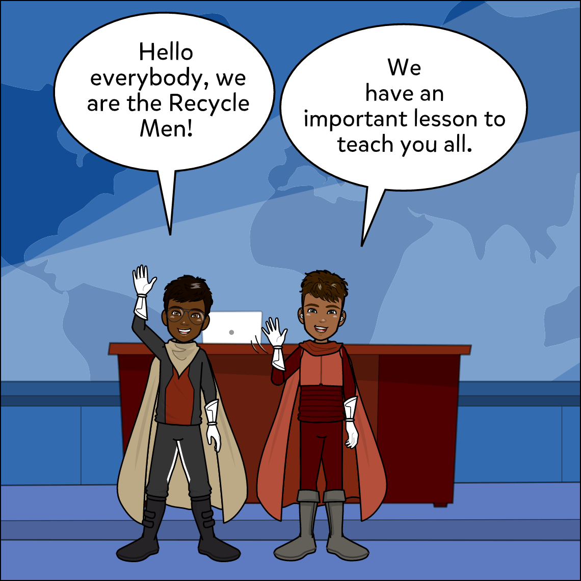 recycling_superheroes-001