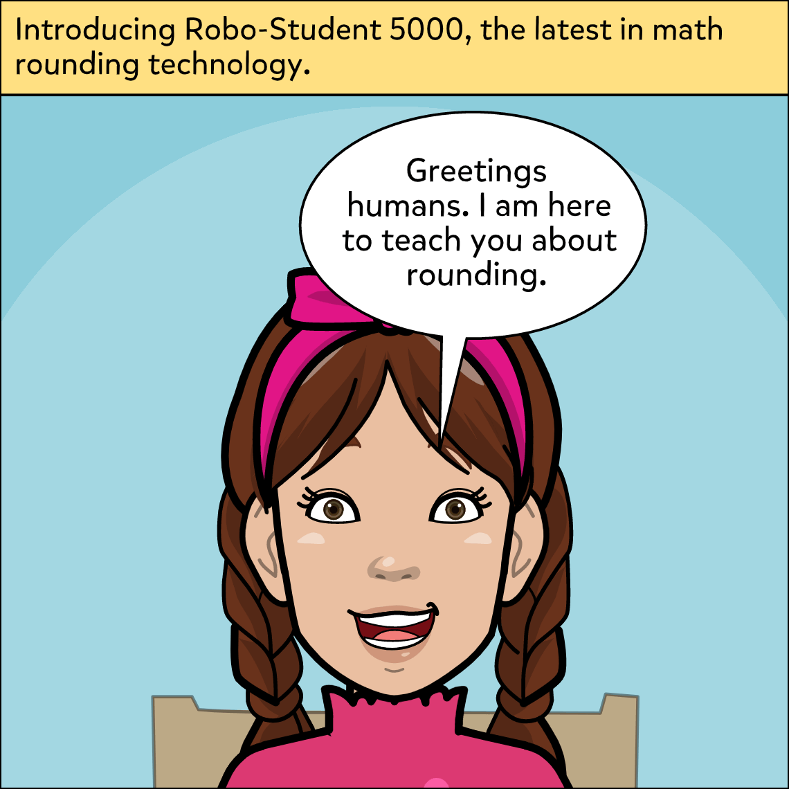 tricks-of-the-teaching-trade-rounding-numbers-round-up-math-lessons